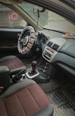 بروتون جين-2